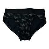 adidas Active Flex x 3 Slip - Uomo - Intimo