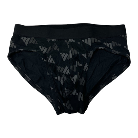 adidas Active Flex x 3 Slip - Uomo - Intimo