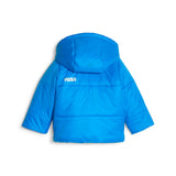 Puma MiniCats Padded - Bambini