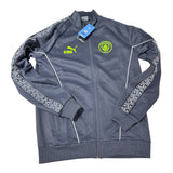 Puma Manchester City MCFC KING Anthem Suite - Uomo - Calcio