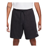 Nike Club Pantaloncini - Uomo -