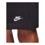 Nike Club Pantaloncini - Uomo -