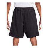 Nike Club Pantaloncini - Uomo -