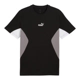 Puma Essentials Block Completo - Uomo