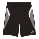 Puma Essentials Block Completo - Uomo