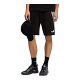 Puma Essentials Block Completo - Uomo