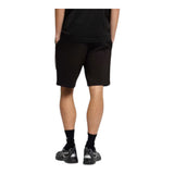 Puma Essentials Block Completo - Uomo