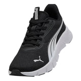 Puma FlexFocus Lite - Ragazzi - Bambini