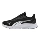 Puma FlexFocus Lite - Ragazzi - Bambini