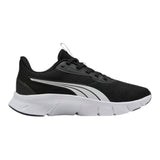 Puma FlexFocus Lite - Ragazzi - Bambini