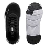 Puma FlexFocus Lite - Ragazzi - Bambini