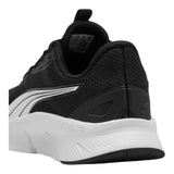 Puma FlexFocus Lite - Ragazzi - Bambini