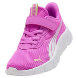 Puma FlexFocus Modern PS - Bambini