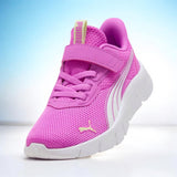 Puma FlexFocus Modern PS - Bambini