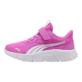 Puma FlexFocus Modern PS - Bambini
