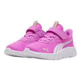Puma FlexFocus Modern PS - Bambini