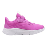 Puma FlexFocus Modern PS - Bambini