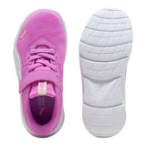 Puma FlexFocus Modern PS - Bambini