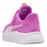 Puma FlexFocus Modern PS - Bambini