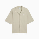 Puma WARDROBE ESS - Uomo
