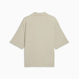 Puma WARDROBE ESS - Uomo