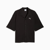 Puma WARDROBE ESS - Uomo