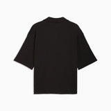 Puma WARDROBE ESS - Uomo