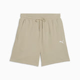 Puma WARDROBE ESS - Uomo