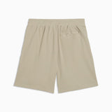 Puma WARDROBE ESS - Uomo