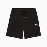 Puma WARDROBE ESS - Uomo