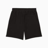 Puma WARDROBE ESS - Uomo