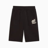 PumaMID90s SP Relaxed Graphic Set in cotone - Bambini