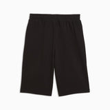 PumaMID90s SP Relaxed Graphic Set in cotone - Bambini
