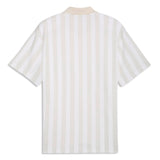 Puma Polo Class Relaxed Pinnacle - Uomo