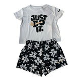 Nike Completino in Mesh BOLD - Bambini