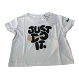Nike Completino in Mesh BOLD - Bambini