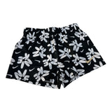Nike Completino in Mesh BOLD - Bambini
