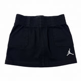 Jordan Completo MJ Skirt  - Bambini