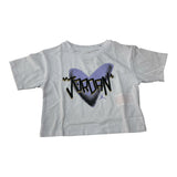 Jordan Completo MJ Skirt  - Bambini