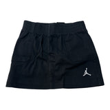 Jordan Completo MJ Skirt  - Bambini