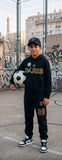 Jordan Tuta Per PSG - Bambini -