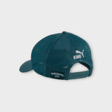 Puma Manchester City King - Uomo