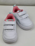 Puma Courtflex v3 TD - Bambini