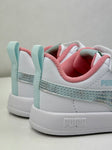 Puma Courtflex v3 TD - Bambini