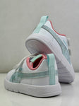 Puma Courtflex v3 TD - Bambini