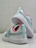 Puma Courtflex v3 TD - Bambini
