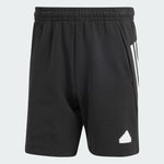 Adidas Short 3S - Uomo