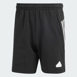 Adidas Short 3S - Uomo