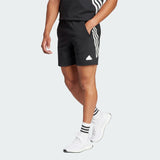 Adidas Short 3S - Uomo