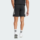 Adidas Short 3S - Uomo